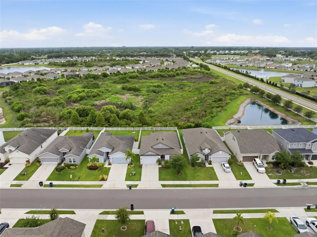 4819 Windy Hammock Way Palmetto FL 34221