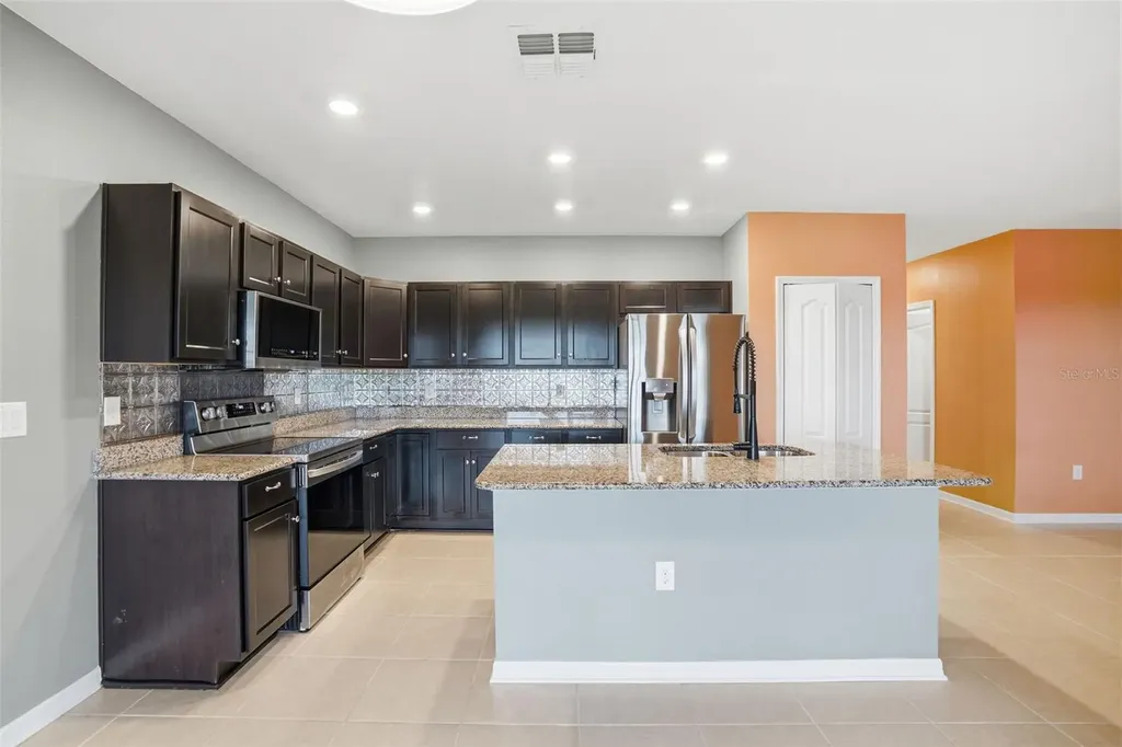 4819 Windy Hammock Way Palmetto FL 34221