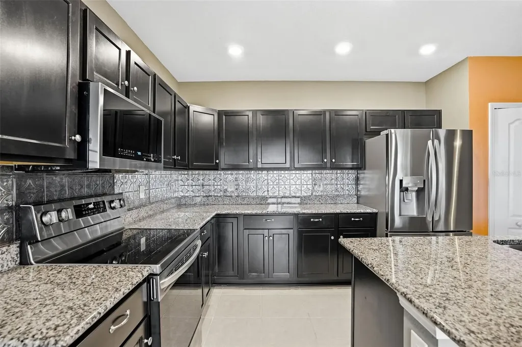 4819 Windy Hammock Way Palmetto FL 34221