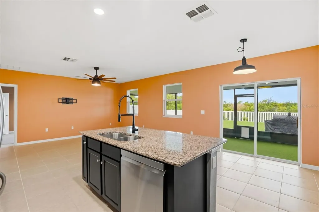 4819 Windy Hammock Way Palmetto FL 34221