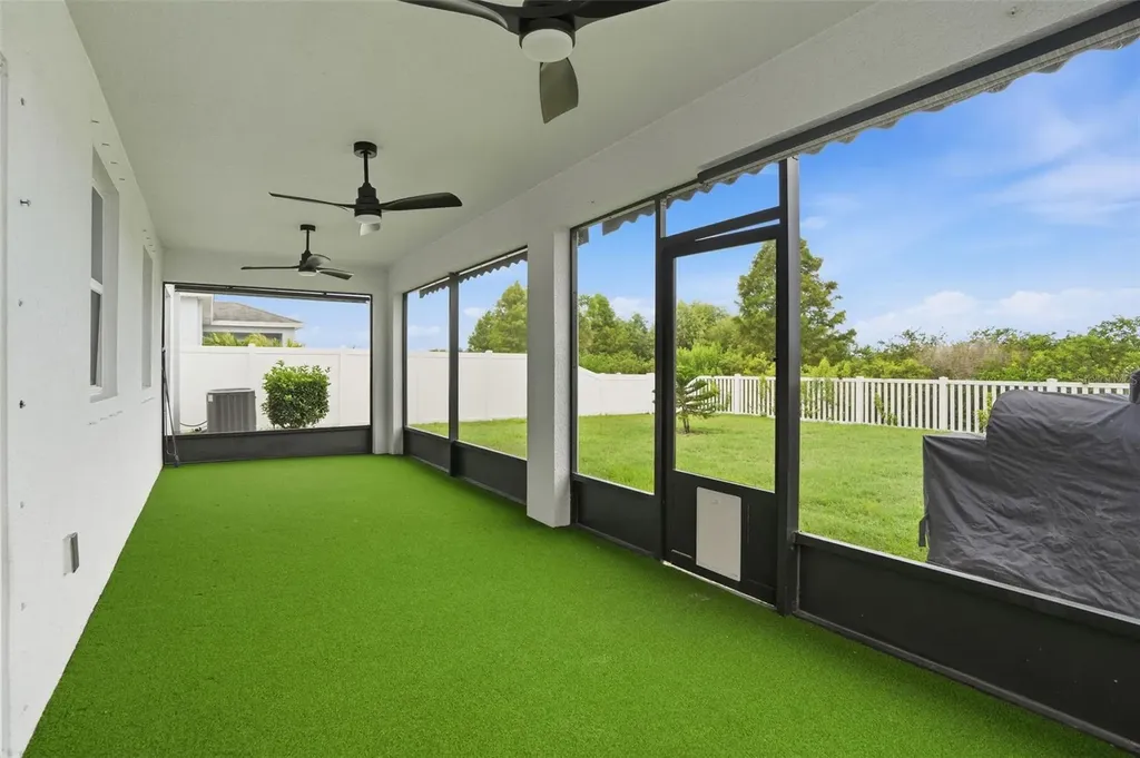 4819 Windy Hammock Way Palmetto FL 34221