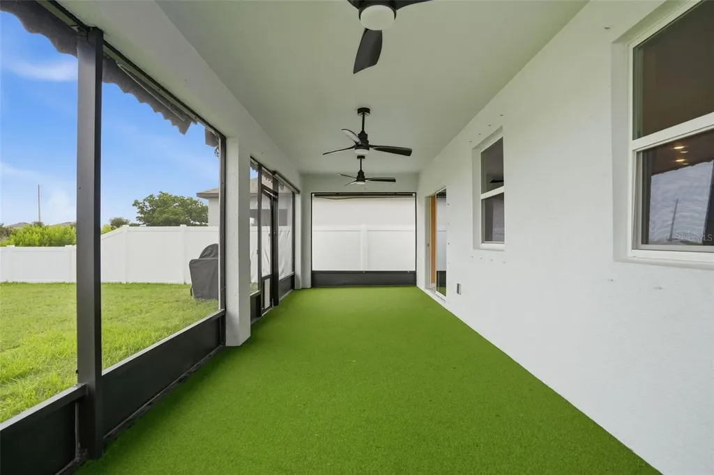 4819 Windy Hammock Way Palmetto FL 34221