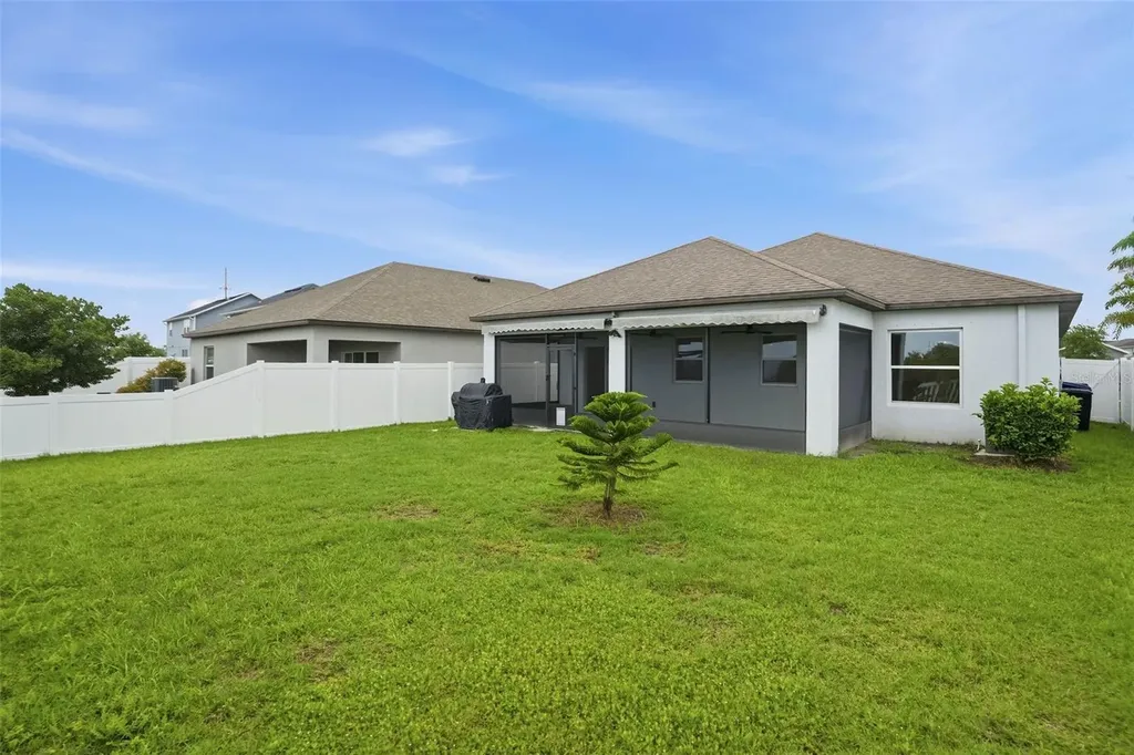 4819 Windy Hammock Way Palmetto FL 34221