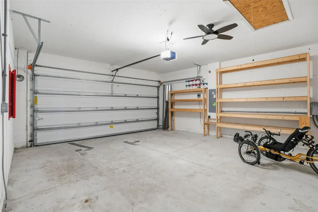 4819 Windy Hammock Way Palmetto FL 34221