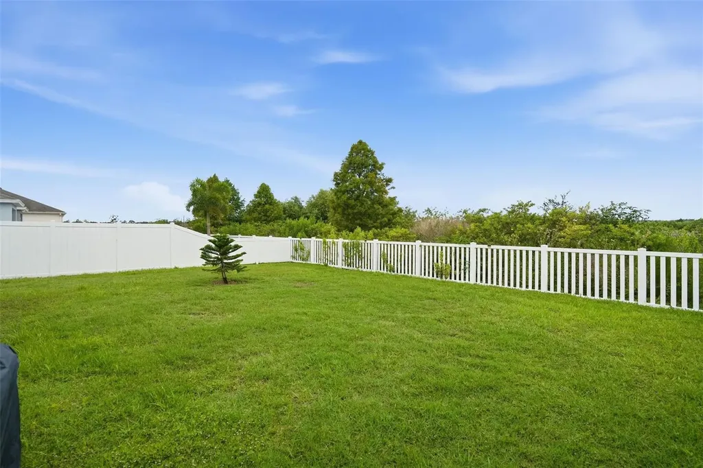 4819 Windy Hammock Way Palmetto FL 34221
