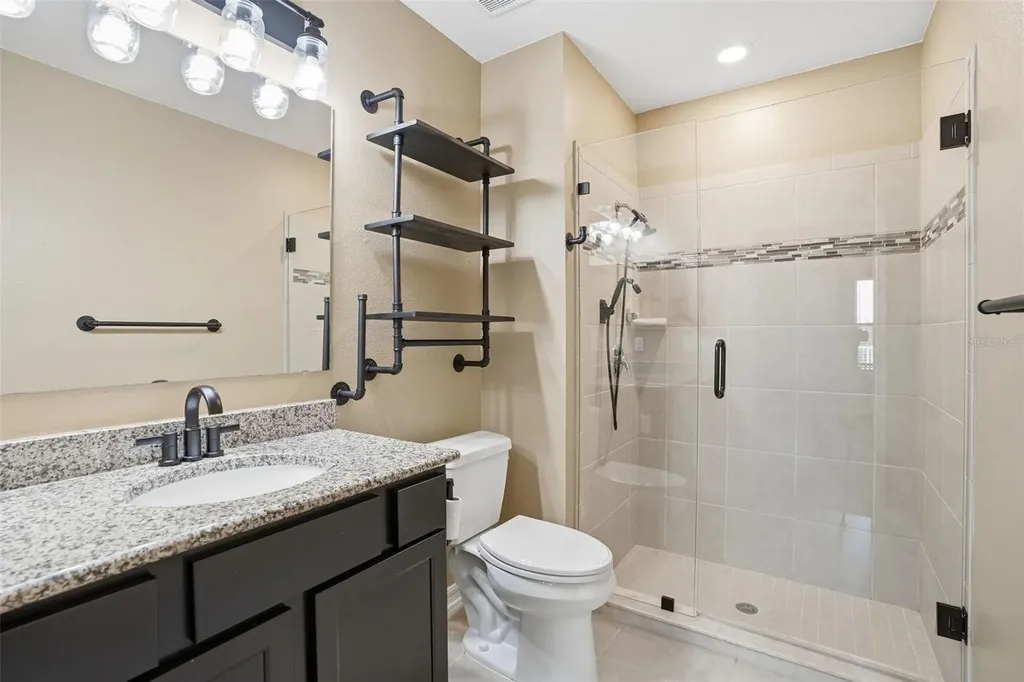4819 Windy Hammock Way Palmetto FL 34221