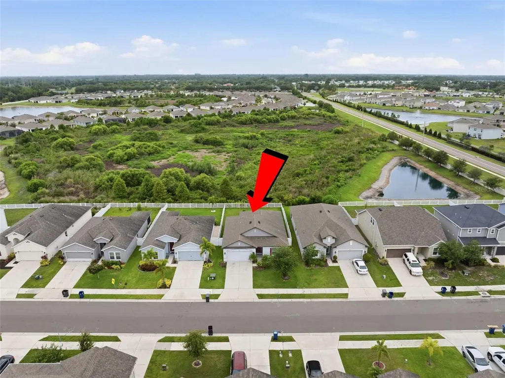 4819 Windy Hammock Way Palmetto FL 34221