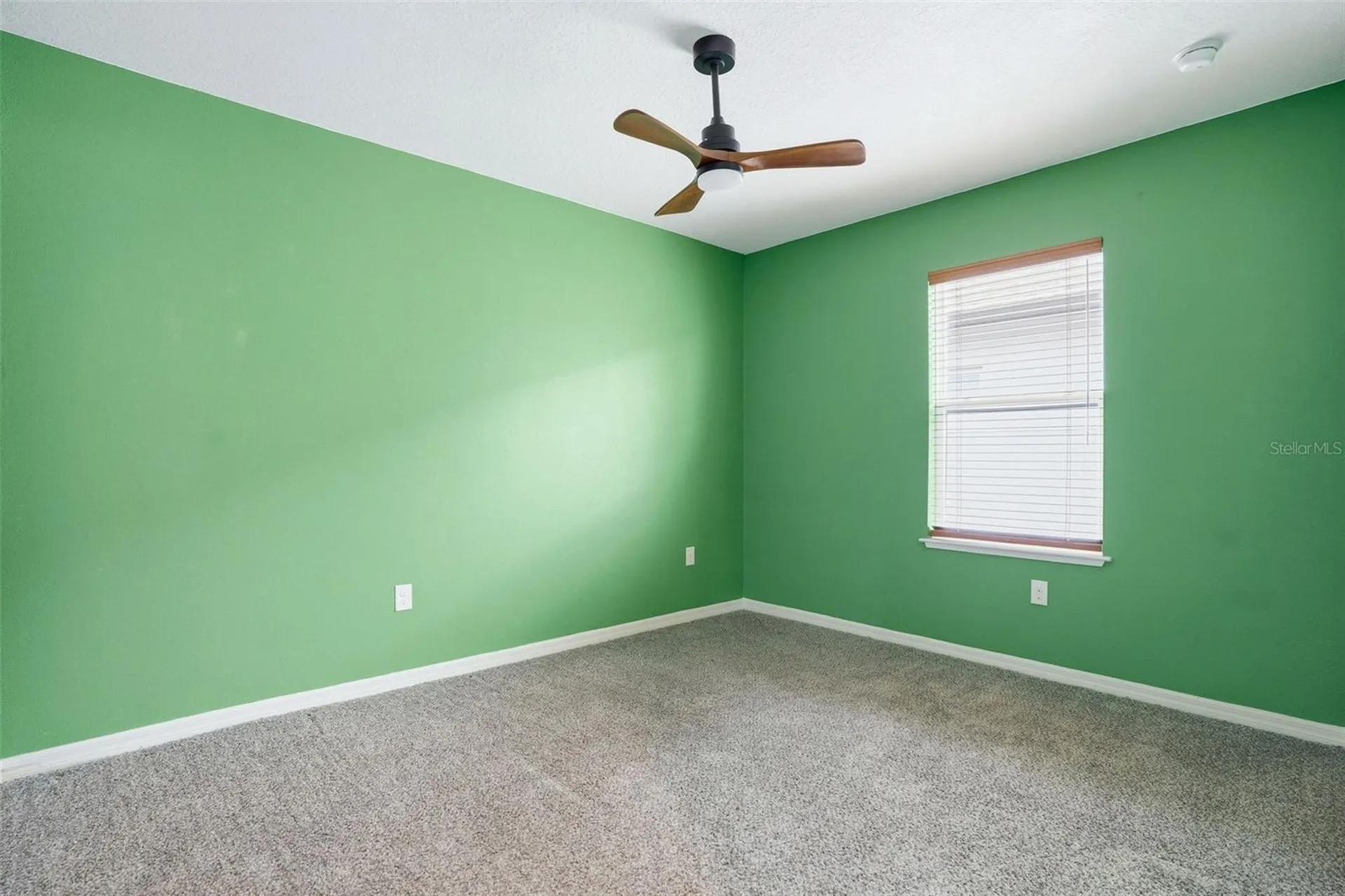 4819 Windy Hammock Way Palmetto FL 34221