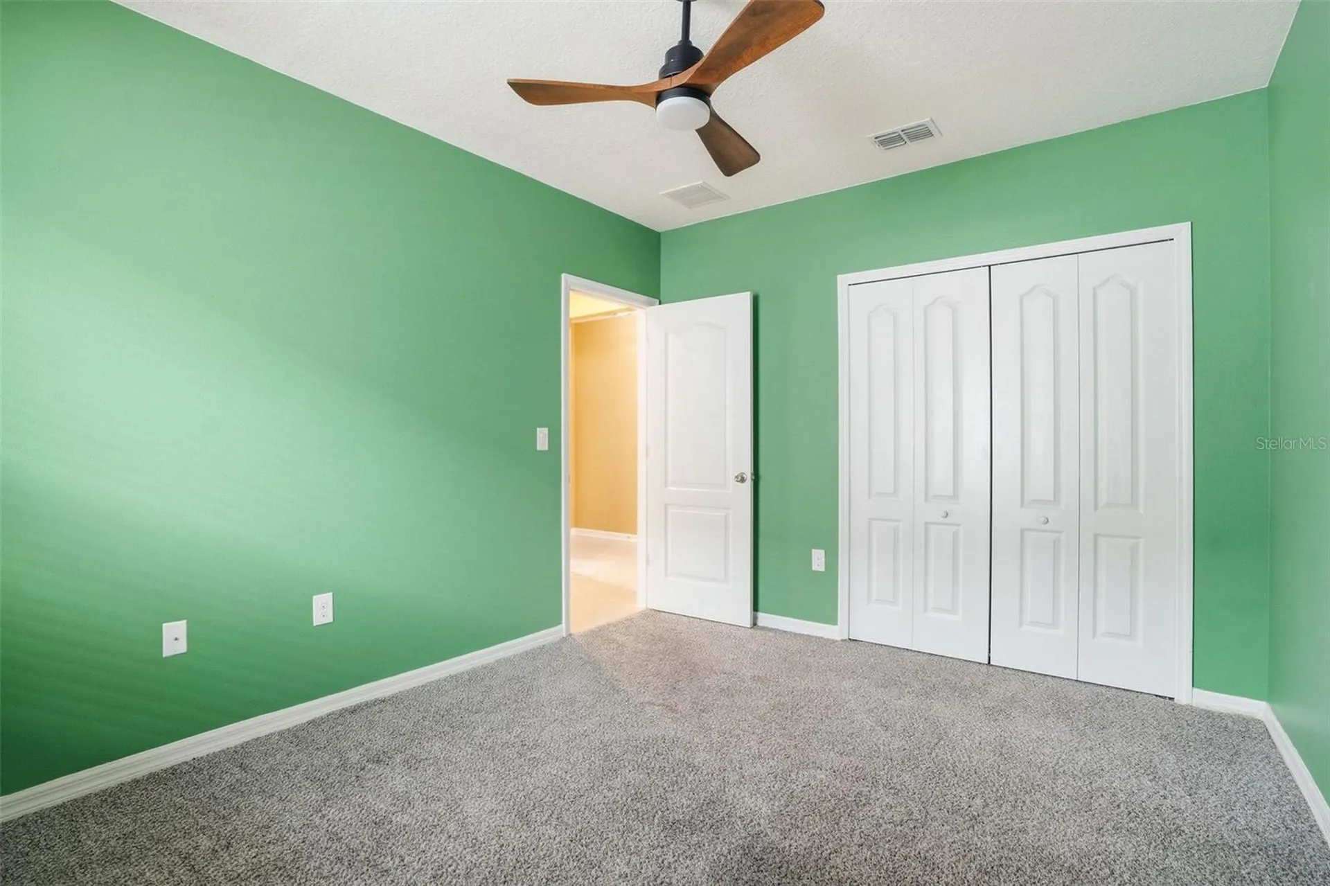 4819 Windy Hammock Way Palmetto FL 34221