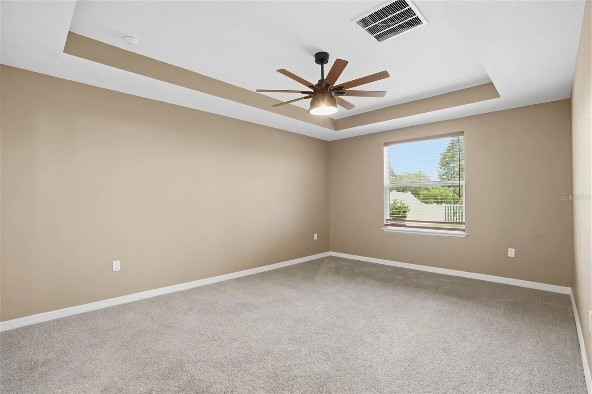 4819 Windy Hammock Way Palmetto FL 34221