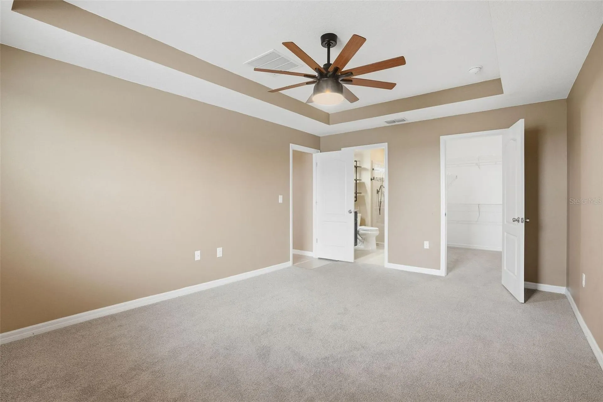 4819 Windy Hammock Way Palmetto FL 34221
