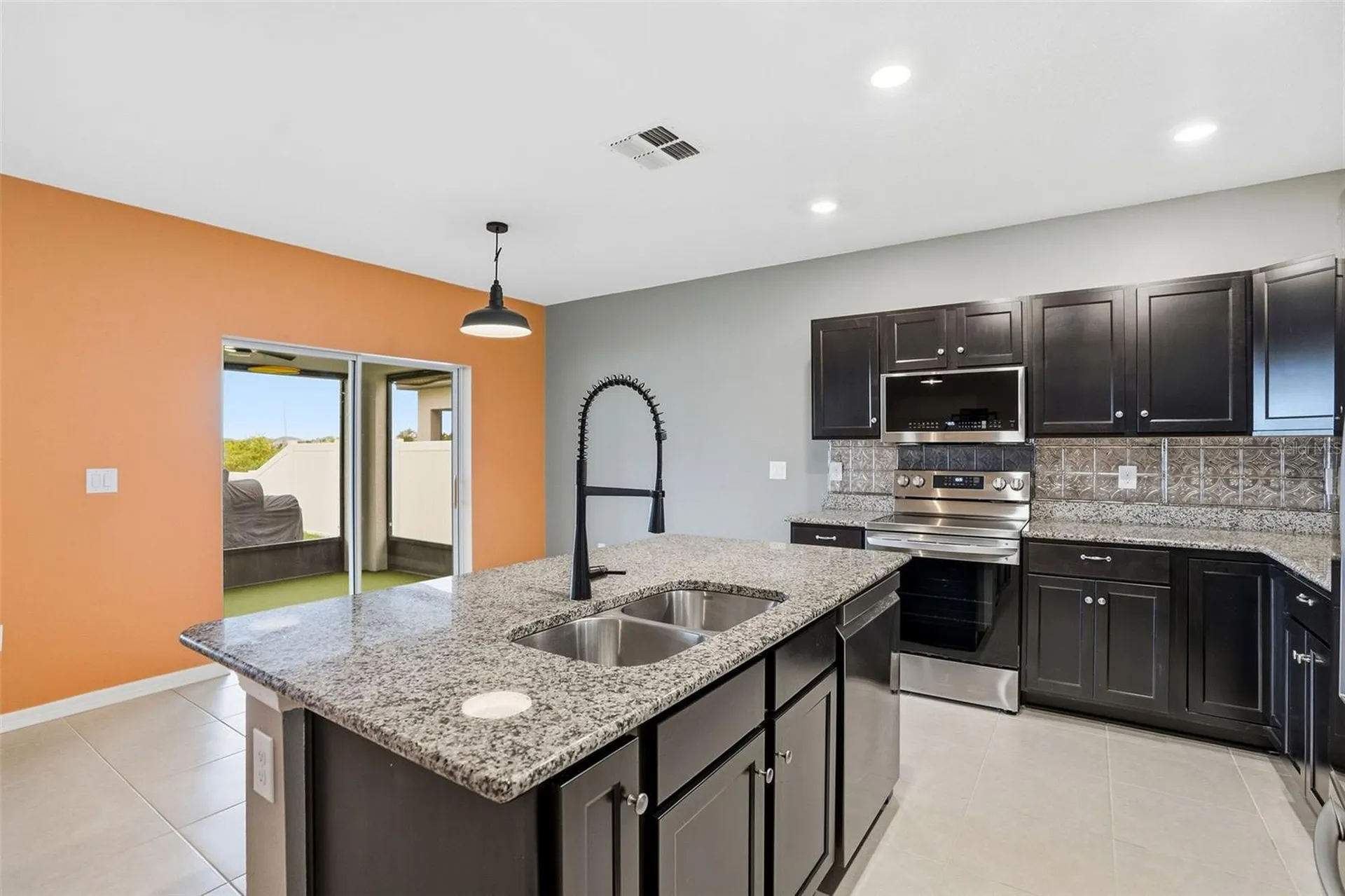4819 Windy Hammock Way Palmetto FL 34221