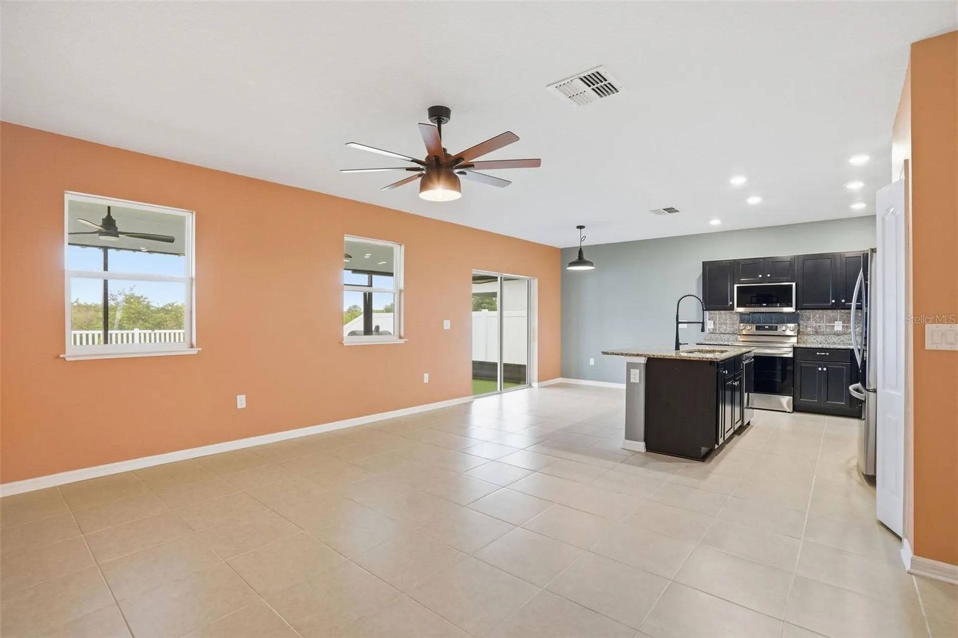 4819 Windy Hammock Way Palmetto FL 34221