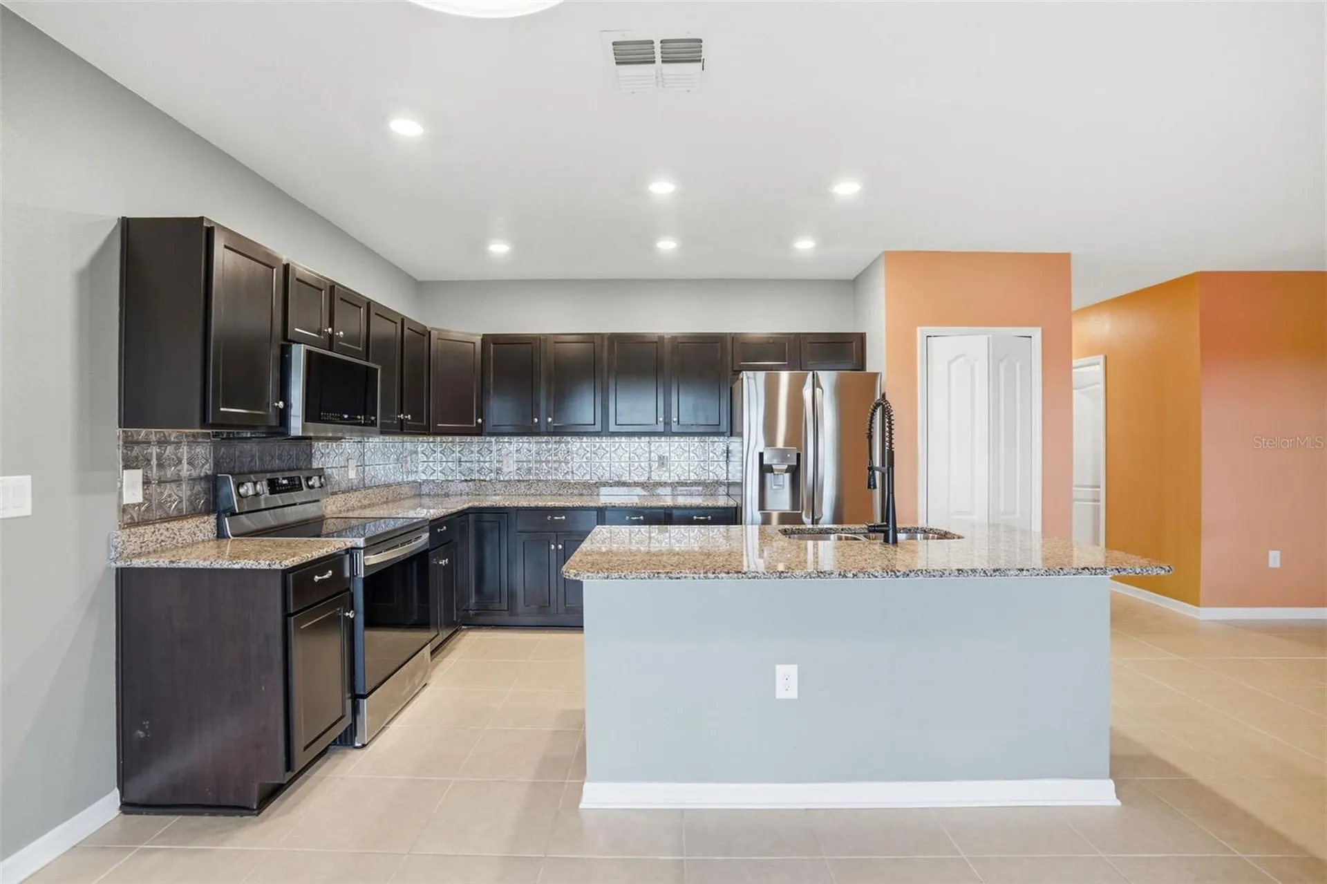 4819 Windy Hammock Way Palmetto FL 34221