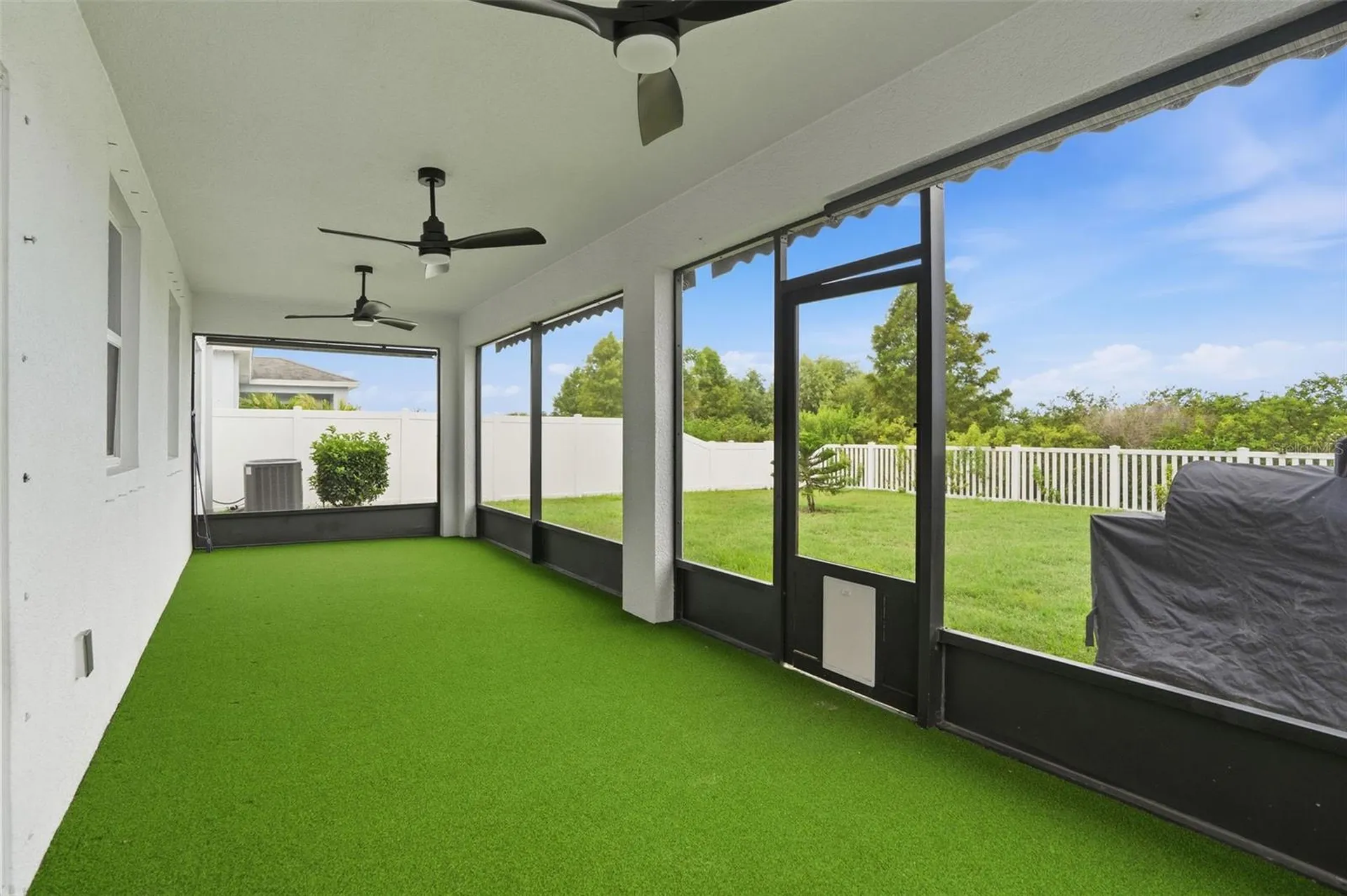 4819 Windy Hammock Way Palmetto FL 34221