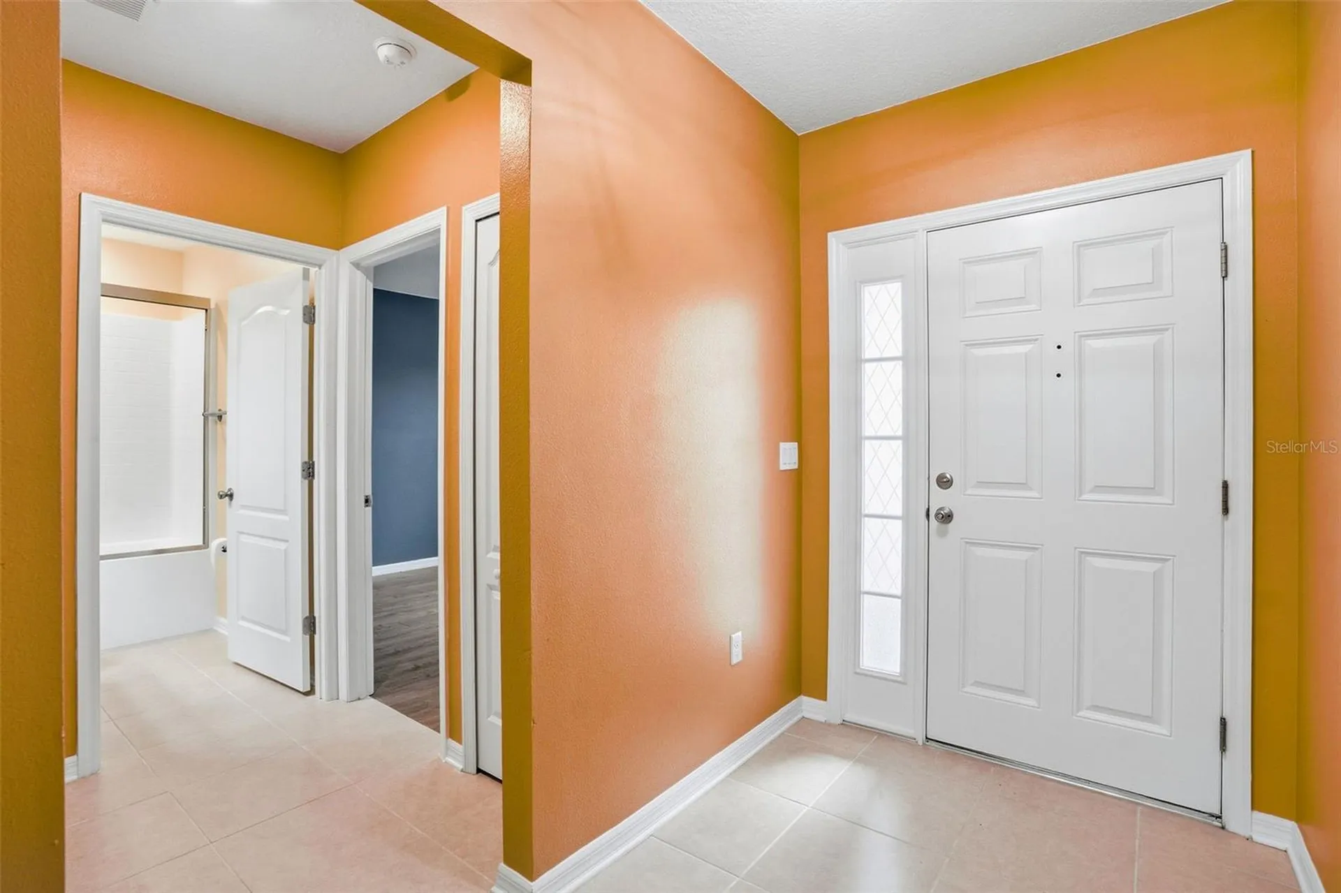 4819 Windy Hammock Way Palmetto FL 34221
