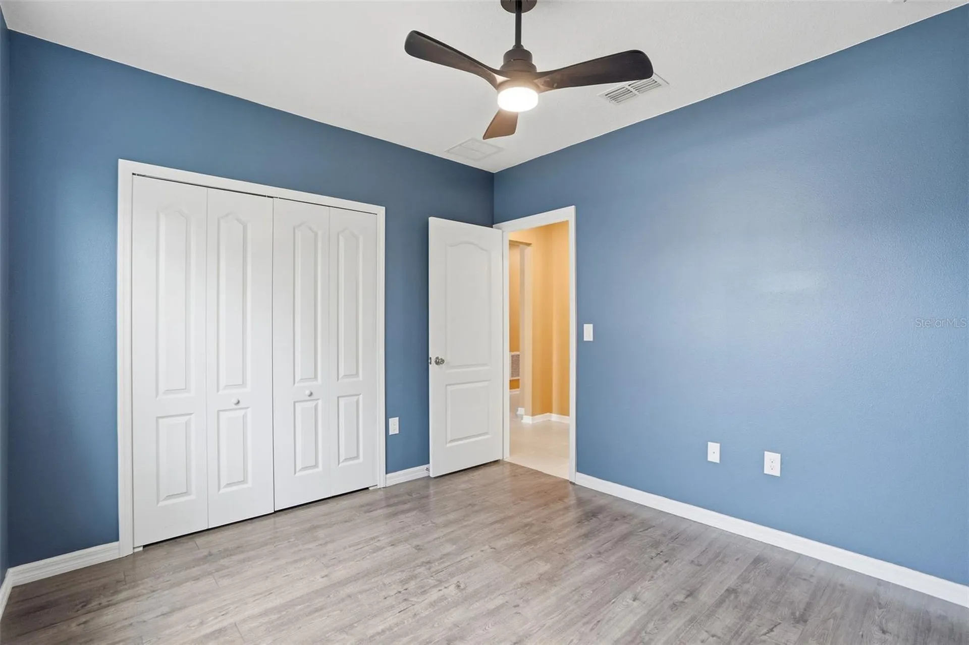 4819 Windy Hammock Way Palmetto FL 34221
