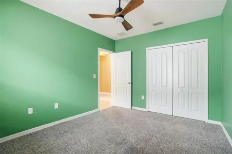 4819 Windy Hammock Way Palmetto FL 34221