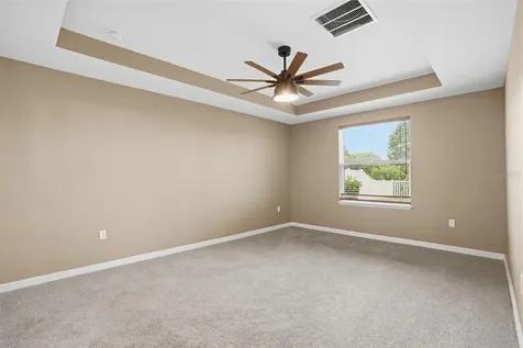 4819 Windy Hammock Way Palmetto FL 34221