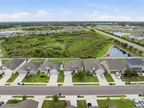 4819 Windy Hammock Way Palmetto FL 34221