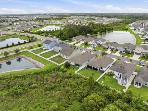 4819 Windy Hammock Way Palmetto FL 34221