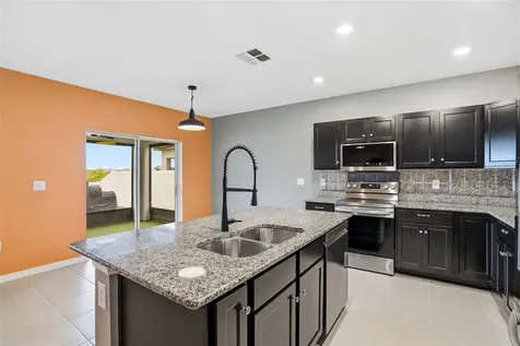 4819 Windy Hammock Way Palmetto FL 34221
