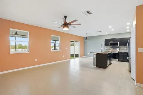 4819 Windy Hammock Way Palmetto FL 34221