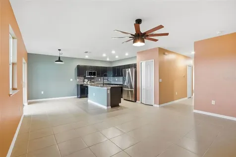 4819 Windy Hammock Way Palmetto FL 34221