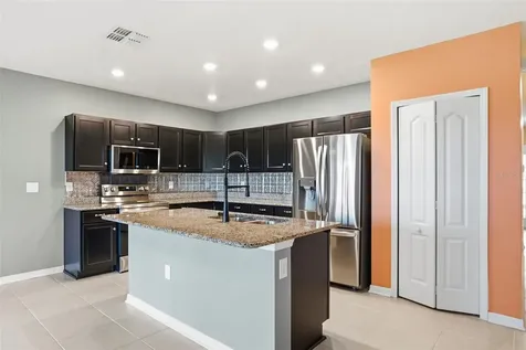 4819 Windy Hammock Way Palmetto FL 34221