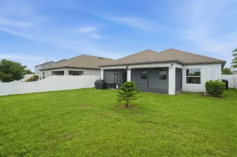 4819 Windy Hammock Way Palmetto FL 34221