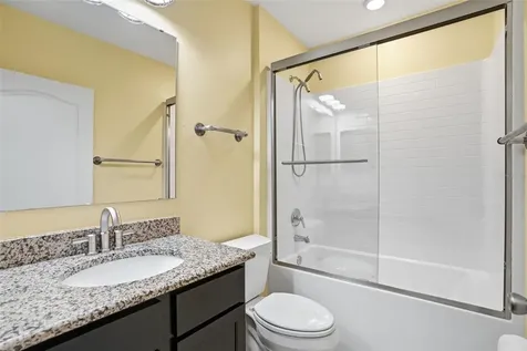 4819 Windy Hammock Way Palmetto FL 34221
