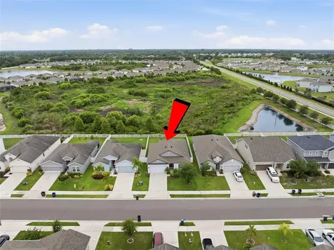 4819 Windy Hammock Way Palmetto FL 34221