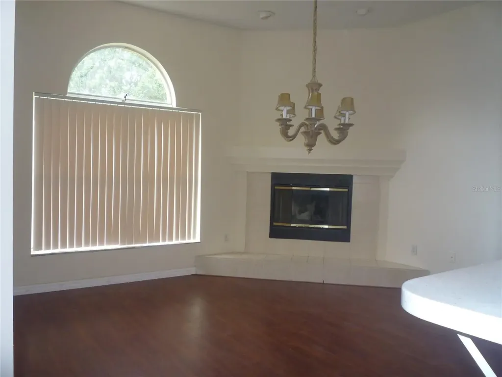 150 Knights Hollow Drive Apopka FL 32712