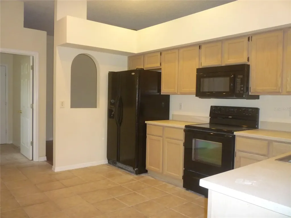 150 Knights Hollow Drive Apopka FL 32712