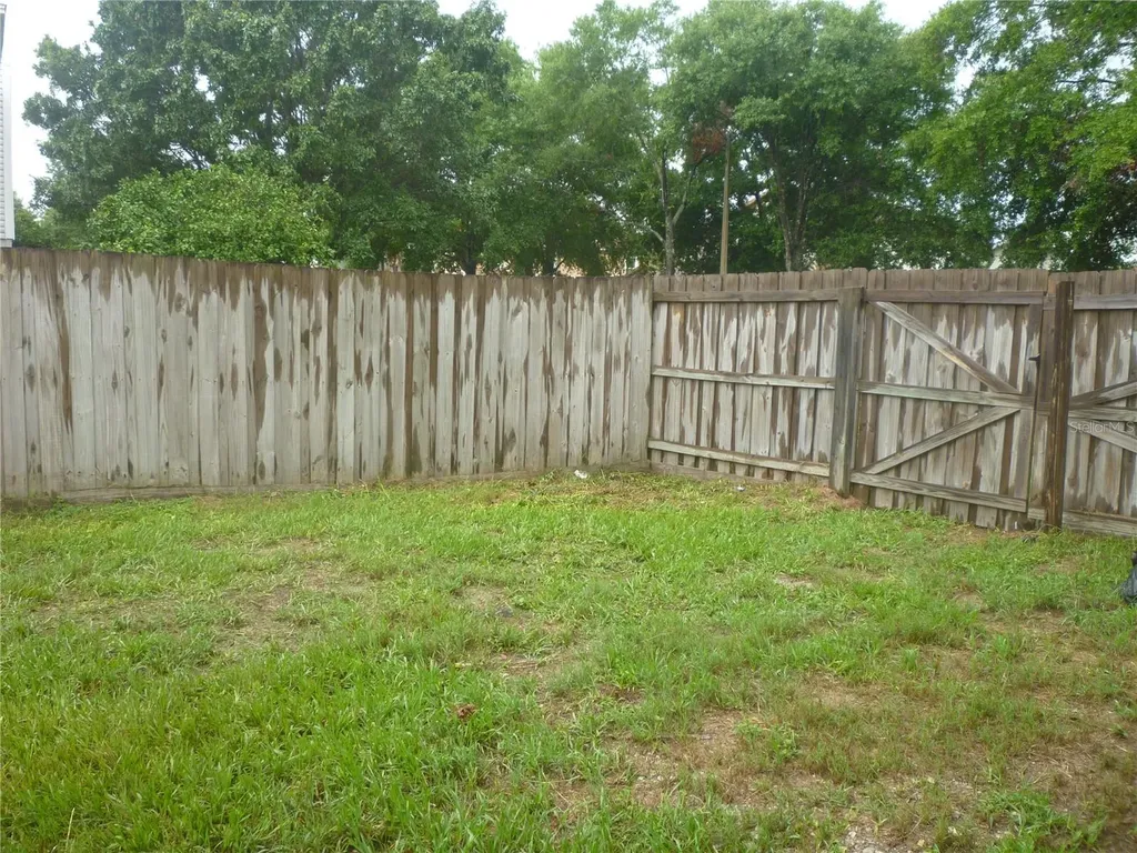 150 Knights Hollow Drive Apopka FL 32712