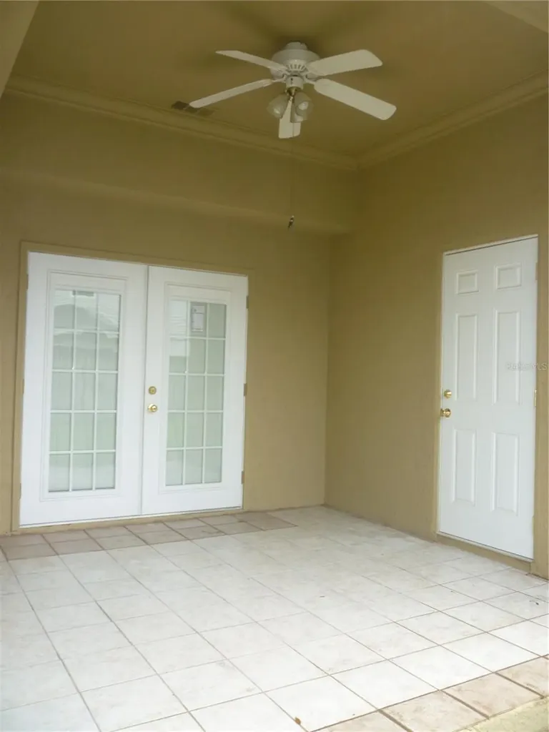 150 Knights Hollow Drive Apopka FL 32712