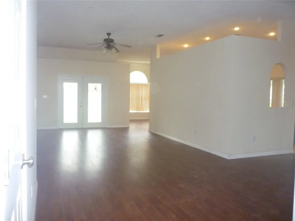 150 Knights Hollow Drive Apopka FL 32712