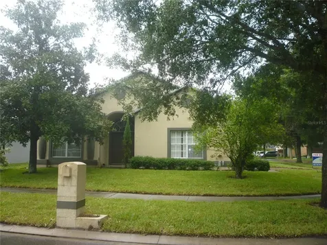 150 Knights Hollow Drive Apopka FL 32712