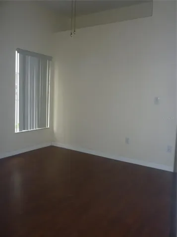 150 Knights Hollow Drive Apopka FL 32712