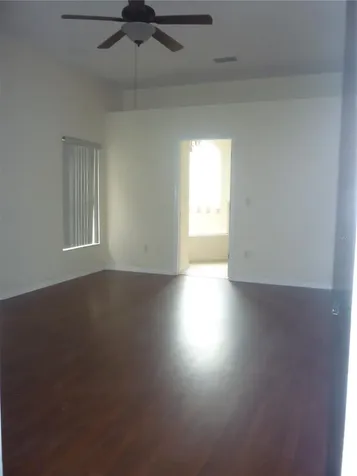 150 Knights Hollow Drive Apopka FL 32712