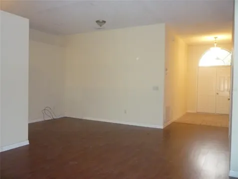 150 Knights Hollow Drive Apopka FL 32712