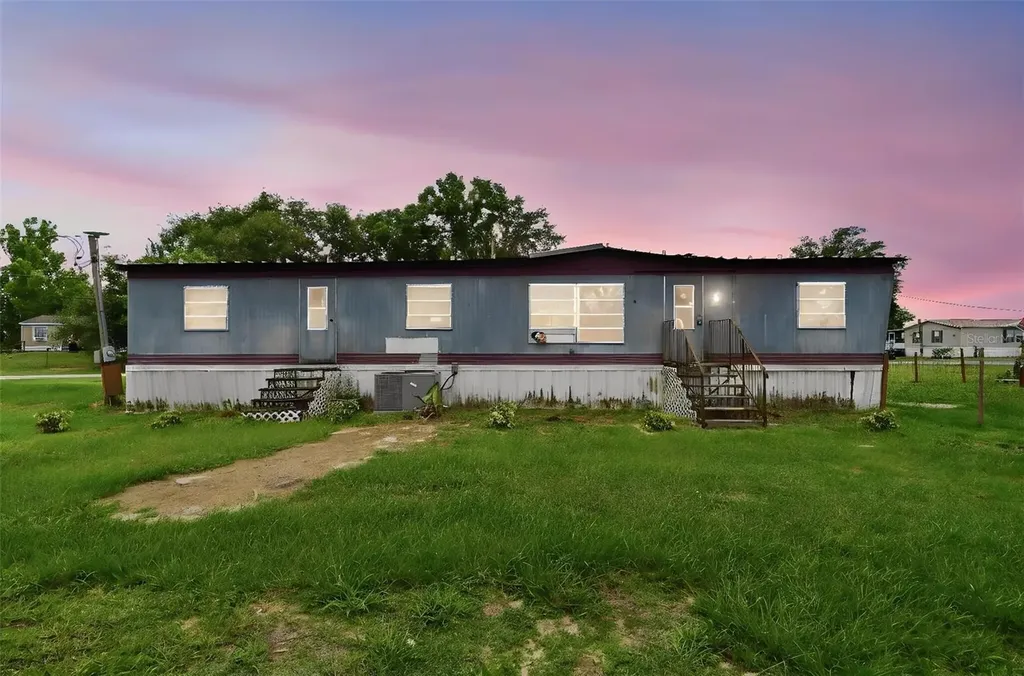 3011 Park Circle Haines City FL 33844