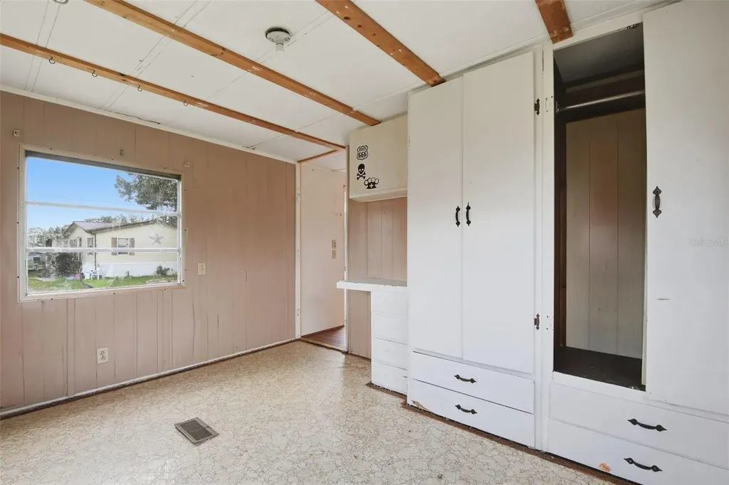 3011 Park Circle Haines City FL 33844