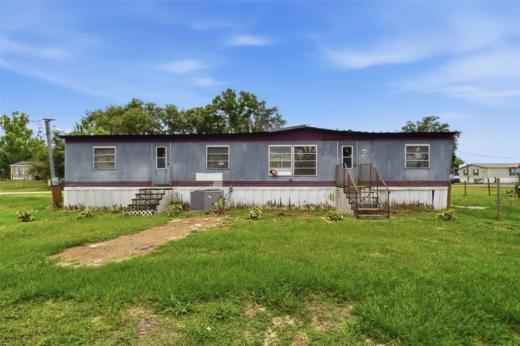 3011 Park Circle Haines City FL 33844
