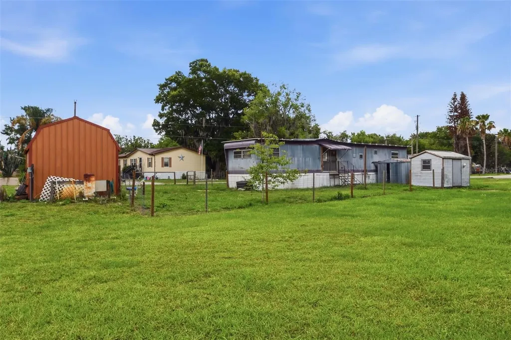 3011 Park Circle Haines City FL 33844