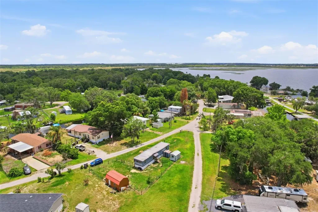 3011 Park Circle Haines City FL 33844