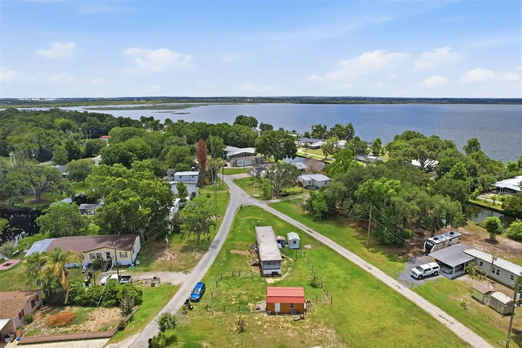 3011 Park Circle Haines City FL 33844