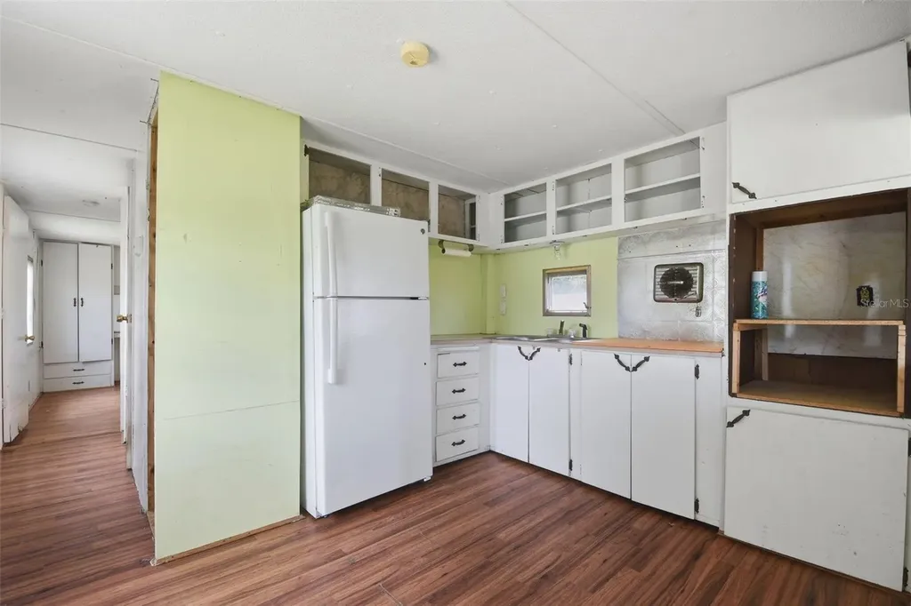 3011 Park Circle Haines City FL 33844
