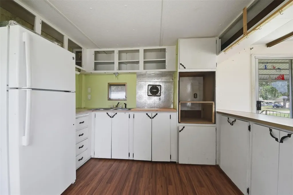 3011 Park Circle Haines City FL 33844