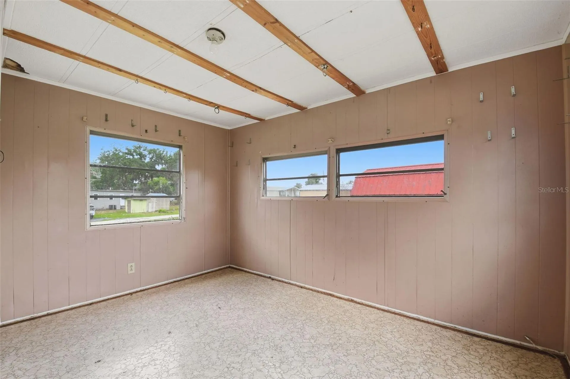 3011 Park Circle Haines City FL 33844